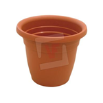 Vasi 'ICS' VASO A CAMPANA THEA 55X37