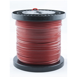 AGP FILO NYLON ALUMADE TONDO 3,5X170MT (KG2-LB4)