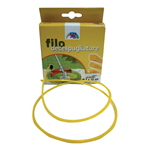 FILO NYLON X DECESPUGL. D.2,4 DA 15 ML.