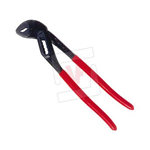 Knipex PINZA REGOLABILE ALLIGATOR mm. 300