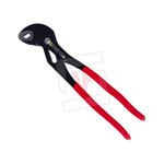 Knipex PINZA REGOLABILE COBRA mm. 250