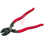 Knipex TRONCHESE A DOPPIA LEVA mm. 200