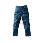 PANTALONE VESUVIO MILITARE XL