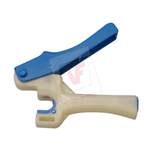 PINZA FORATUBO Per tubi Ø mm.16-20