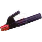 PINZA PORTAELETTRODI PERFECTA 500 250/300 Amp.