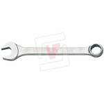 Unior CHIAVE COMBINATA FORCHETTA/POLIGONALE Art. 125/1 mm. 13x13