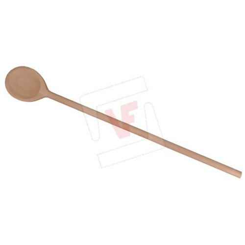 Prodotto: 153032 - CUCCHIAIO GRANDE UTENSILE DA CUCINA MESTOLO PALETTA IN  LEGNO MASSELLO DI FAGGIO PER MESCOLARE - House (Utensili da Cucina -  Mestoli); 46848