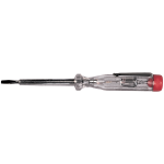 CACCIAVITE CERCAFASE CLIP 140MM MAURER - CF. BLISTER