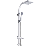 DOCCETTA SALISCENDI MAURER 1 FUNZIONE "JADA AQUA" 2 USCITE