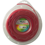 FILO NYLON DECESP.PAPILLON QUADRO PROF.3,0MMX 9MT - CF. BLISTER