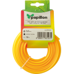 FILO NYLON DECESP.PAPILLON STELLA 3,0MM X 50MT - CF. SCATOLA