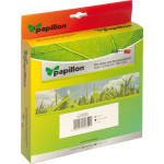 FILO NYLON DECESP.PAPILLON TONDO 3,0MM X 50MT - CF. SCATOLA