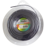 FILO NYLON/ALLUM. DECESP.PAPILLON TONDO PROF.3,5MMX 40MT - CF. BLISTER