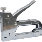 FISSATRICE MAURER "ST717" WORKER P.TI 4-14 - CF. BLISTER