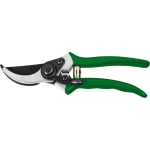 FORBICI POTA PAPILLON "BASIC" 200MM - CF. BLISTER