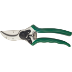 FORBICI POTA PAPILLON "CLASSIC" 215MM - CF. BLISTER