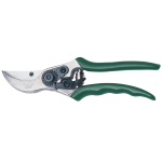 FORBICI POTA PAPILLON "KANZAWA KS-4" 220MM - CF. BLISTER