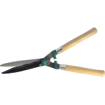 FORBICI SIEPI PAPILLON "ECO" LAMA ONDULATA 210MM