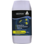 INSETTICIDA GRANULARE GEOTOX GR.500