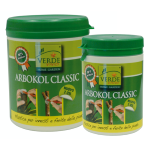 KOLLANT MASTICE PER INNESTI "ARBOKOL CLASSIC" 250GR