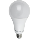 LAMPADA LED MAURER GOCCIA E27 23W 2452L L.BIANCA - CF. BLISTER