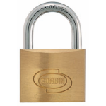LUCCHETTO ARCO CORBIN-YALE 20MM PL110