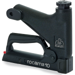 MAESTRI FISSATRICE MANUALE "ROCAMA 10 110/SA" (PUNTI FOREST 105-110)