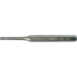 CACCIASPINE MAURER PLUS MM 2X150