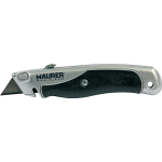 CUTTER CAMBIO RAPIDO MAURER PLUS (lama ric. 80915) - BLISTER