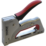 FISSATRICE MAURER PLUS "TS5595" COMBINATA P.TI 3-8-9 - CF. BLISTER