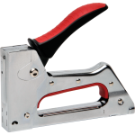 FISSATRICE MAURER PLUS "TS5580" P.TI 3 (6-10MM) - CF. BLISTER