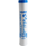GRASSO AL LITIO MULTIUSO MAURER PLUS 650ML Ø58X300MM CARTUCCIA