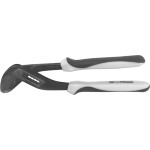 PINZA POLIGRIP MAURER PLUS 240MM CV - CF. PLACCHETTA