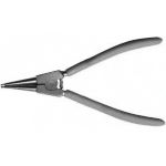 PINZA X ANELLI ESTERNI D. 175MM MAURER PLUS - CF. SU PLACCHETTA