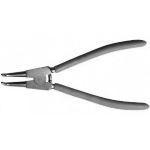 PINZA X ANELLI ESTERNI P. 175MM MAURER PLUS - CF. SU PLACCHETTA