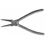 PINZA X ANELLI INTERNI D. 125MM MAURER PLUS - CF. SU PLACCHETTA