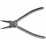 PINZA X ANELLI INTERNI P. 125MM MAURER PLUS - CF. SU PLACCHETTA