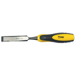 SCALPELLO FALEGNAME MAURER PLUS MM 6 - CF. SU PLACCHETTA