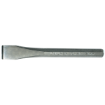 SCALPELLO METALLO MAURER PLUS MM 150