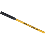 SCALPELLO MURATORE TAGLIO MAURER PLUS NERV. 16X400MM