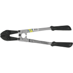 TAGLIABULLONI MAURER PLUS MM 450