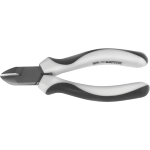 MAURER-PLUS TRONCHESE DIAGONALE MAURER PLUS 150MM CV - CF. PLACCHETTA