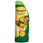 CONCIME LIQUIDO GESAL AGRUMI     ML.1000