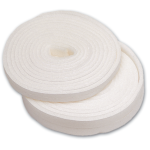 PARAFREDDO SPUGNA 10X6MM 8MT MAURER
