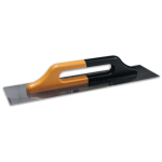FRATTONE PAVAN 814 500X120 MOD.TEDESCO