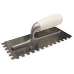 FRATTONE PAVAN 821D 280X120 5X7 DENT.DX