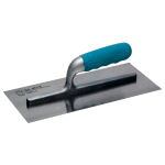 PAVAN-ANCORA FRATTONE PAVAN 845/S 360X120 MANICO GOMMA