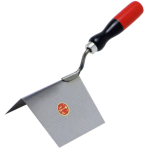 PAVAN-ANCORA FRATTONE PAVAN 853 70X60X60 ANGOLO ESTERNO