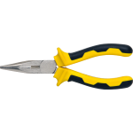 PINZA BECCHI 1/2T D.MAURER EXPERT 150MM - CF. SU PLACCHETTA