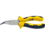 PINZA BECCHI 1/2T P.MAURER EXPERT 150MM - CF. SU PLACCHETTA